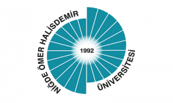Ömer Halisdemir Üniversitesi