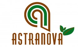 Astranova A.Ş.